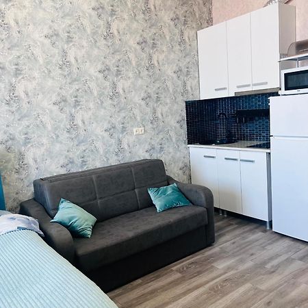 Apartament Panorama Batumi Zewnętrze zdjęcie