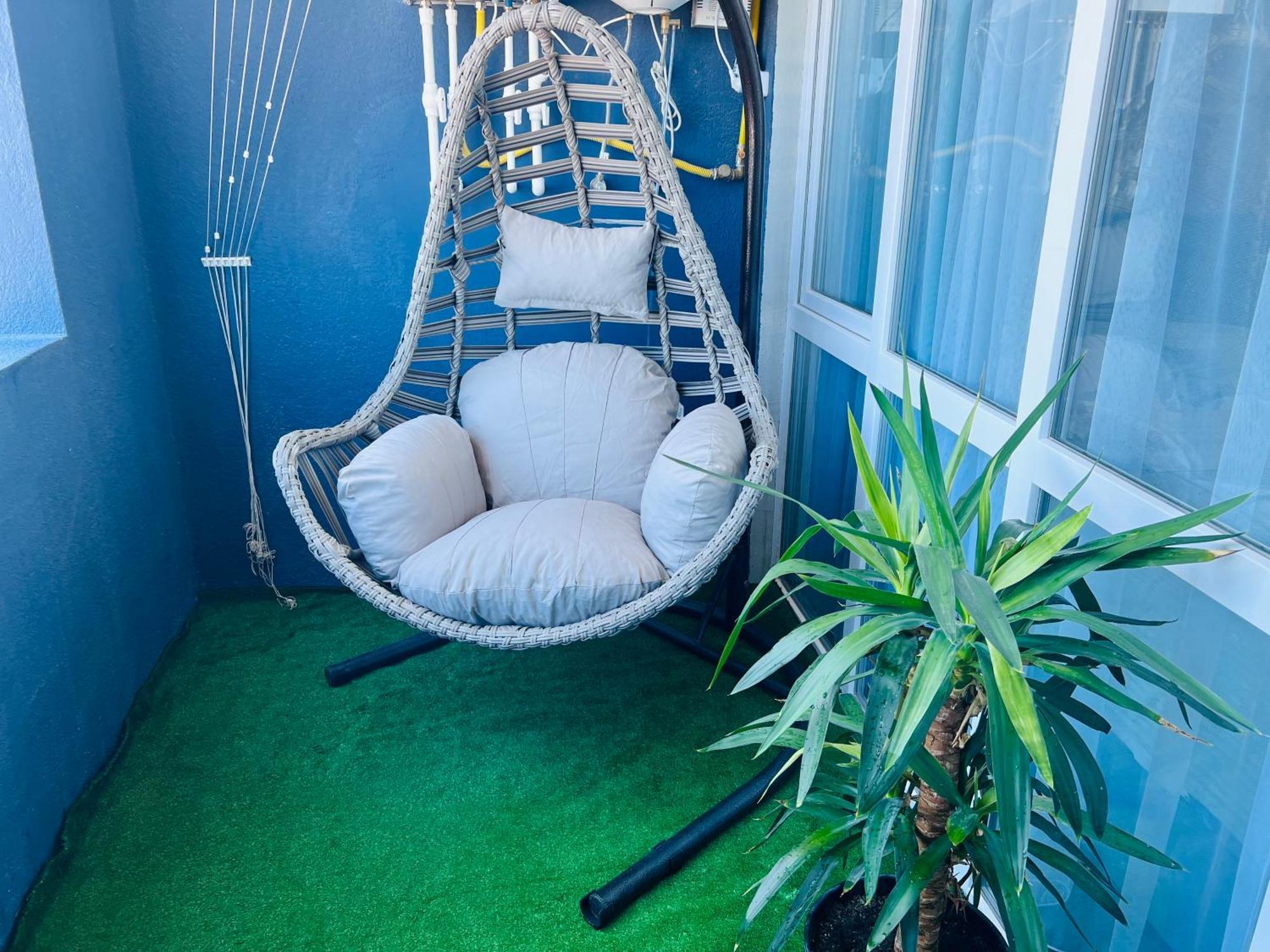 Apartament Panorama Batumi Zewnętrze zdjęcie